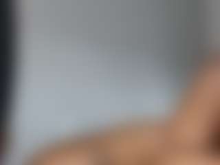 Live cam show with pinkrackz - Show on Dare Cams