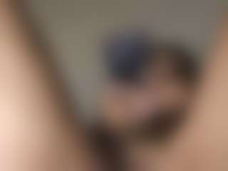 Live cam show with pinkrackz - Car on Nude Live Now