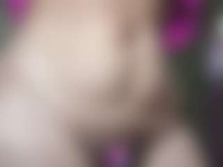 Live cam show with pinkrackz - Hairy on Soda Cam