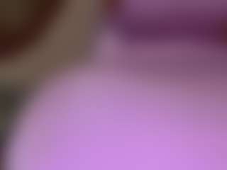 Live cam show with pinkrackz - Hairy on Camsoda Late Night
