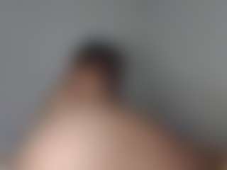 pinkrackz's Live Sex Cam Show