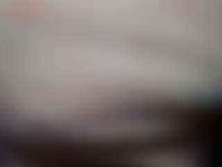pinkrackz's Live Sex Cam Show