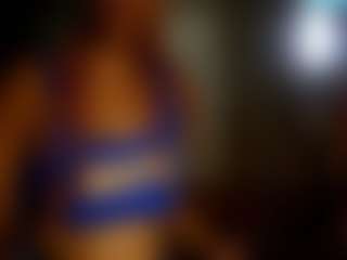 Live cam show with pinkrackz - Hairy on Camsoda