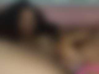 Live cam show with pinkrackz - Show on Dare Cams