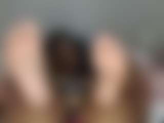 Live cam show with pinkrackz - Show on xfollow cams