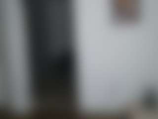 OMG_ITZBUTTERSCOTCH's Live Sex Cam Show