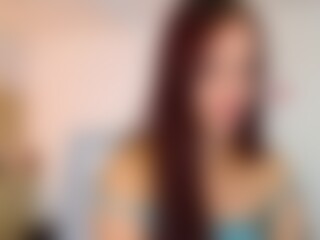 alicelewis's Live Sex Cam Show