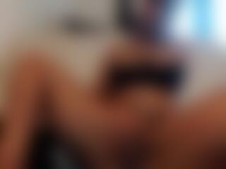 Msdelianess's Live Sex Cam Show