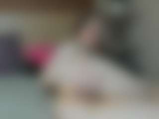 mandyblaire's Live Sex Cam Show