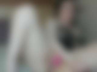 mandyblaire's Live Sex Cam Show