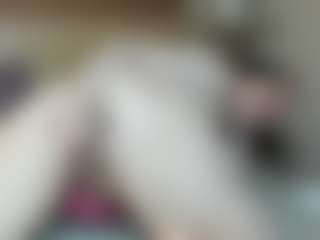 mandyblaire's Live Sex Cam Show