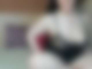 Live cam show with mandyblaire - Latex on Instabang