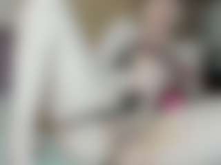 Live cam show with mandyblaire - Sensual on xxxlivecams.org