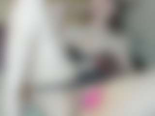 Live cam show with mandyblaire - Femdom on CamClone