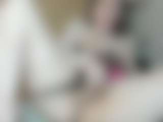 mandyblaire's Live Sex Cam Show