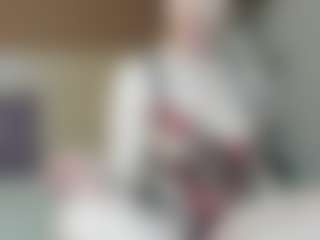 Live cam show with mandyblaire - Stockings on CamwithHer