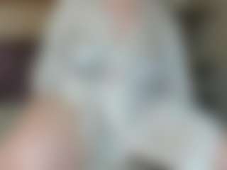 mandyblaire's Live Sex Cam Show