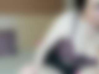 Live cam show with mandyblaire - Busty on Camsoda