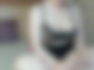 Live cam show with mandyblaire - Femdom on xxxlivecams.org