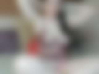 Live cam show with mandyblaire - Busty on camwithhim.com