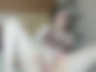 Live cam show with mandyblaire - Sensual on camwithhim.com