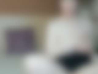 Live cam show with mandyblaire - Busty on numayanayam.club