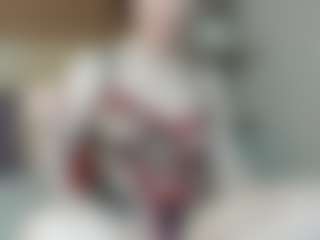 Live cam show with mandyblaire - Sensual on Pornisteam.com