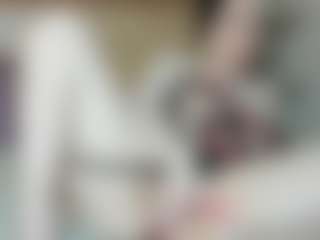 Live cam show with mandyblaire - Sensual on sexylivex.com