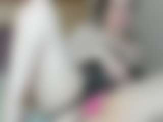 mandyblaire's Live Sex Cam Show
