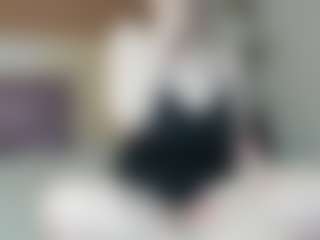 mandyblaire's Live Sex Cam Show