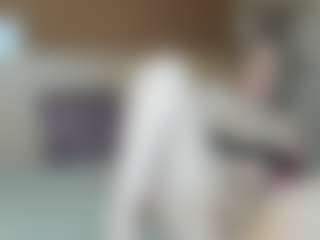 Live cam show with mandyblaire - Blue Eyes on liverealitysex.com