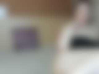Live cam show with mandyblaire - Busty on Camsoda