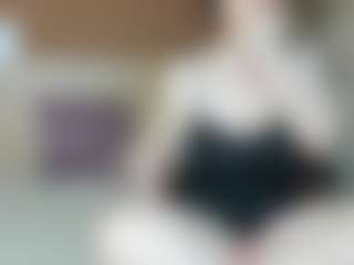 Live cam show with mandyblaire - Latex on Fling VIP Chat