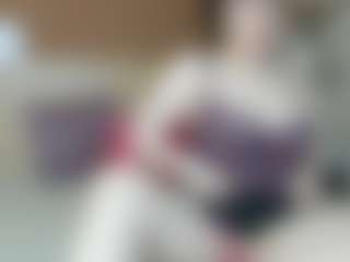 Show Live Sex Cam mandyblaire