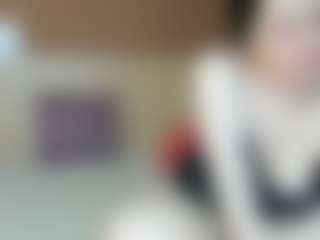 Live cam show with mandyblaire - Busty on Dolls Live