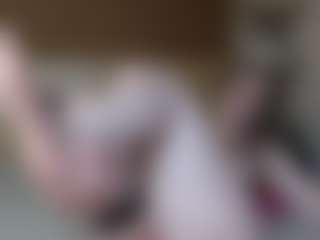 mandyblaire's Live Sex Cam Show