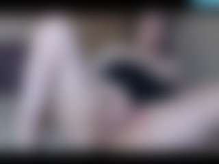 mandyblaire's Live Sex Cam Show