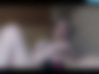 Live cam show with mandyblaire - Latex on livesuperchat.net