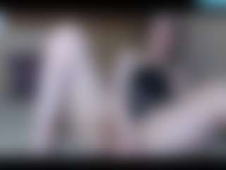 Live cam show with mandyblaire - Moaning on Sweet Sext