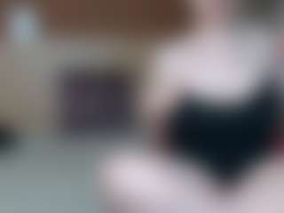 mandyblaire's Live Sex Cam Show