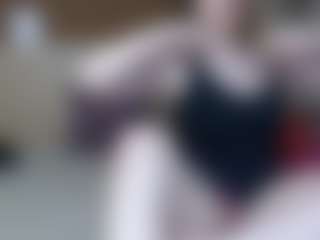 Live cam show with mandyblaire - Sensual on Big Tits
