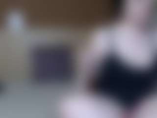 Live cam show with mandyblaire - Longhair on xDating