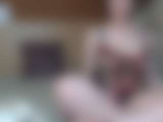 Live-camshow met mandyblaire - Stocking op Camsoda