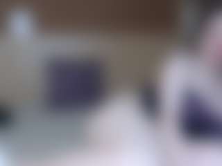 Live cam show with mandyblaire - Sensual on crypto-cams