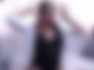 Day11_2's Live Sex Cam Show