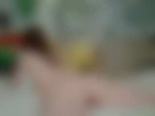 lilymaybae's Live Sex Cam Show