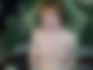 lilymaybae's Live Sex Cam Show