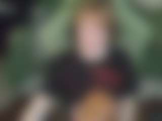 lilymaybae's Live Sex Cam Show