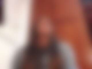 pervertchloe's Live Sex Cam Show