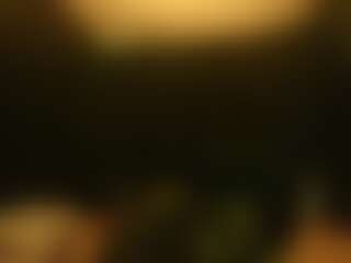 Kandikaye's Live Sex Cam Show